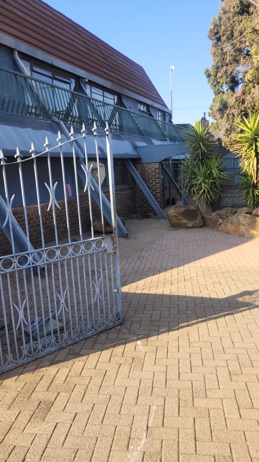 5 Bedroom Property for Sale in Wilkeville North West
